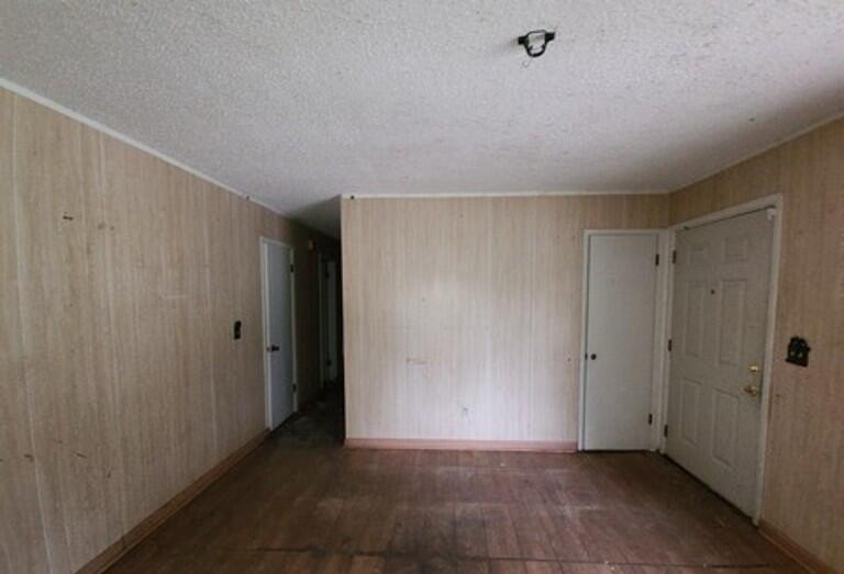 OAKLAND ADDN - Residential