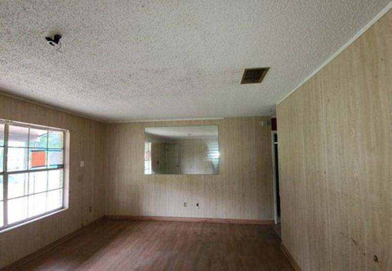 OAKLAND ADDN - Residential