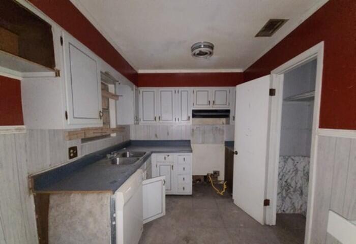 OAKLAND ADDN - Residential