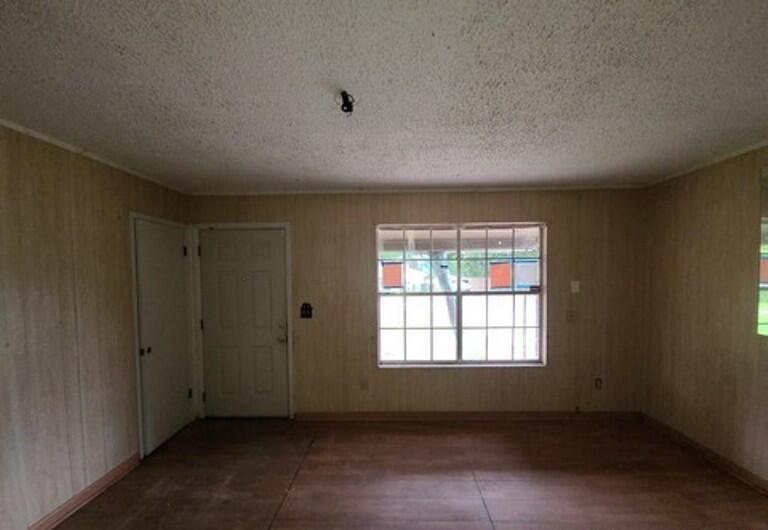 OAKLAND ADDN - Residential