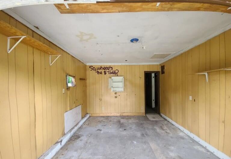 OAKLAND ADDN - Residential