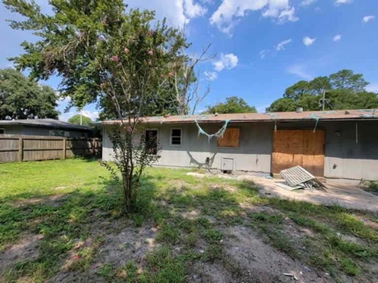 OAKLAND ADDN - Residential