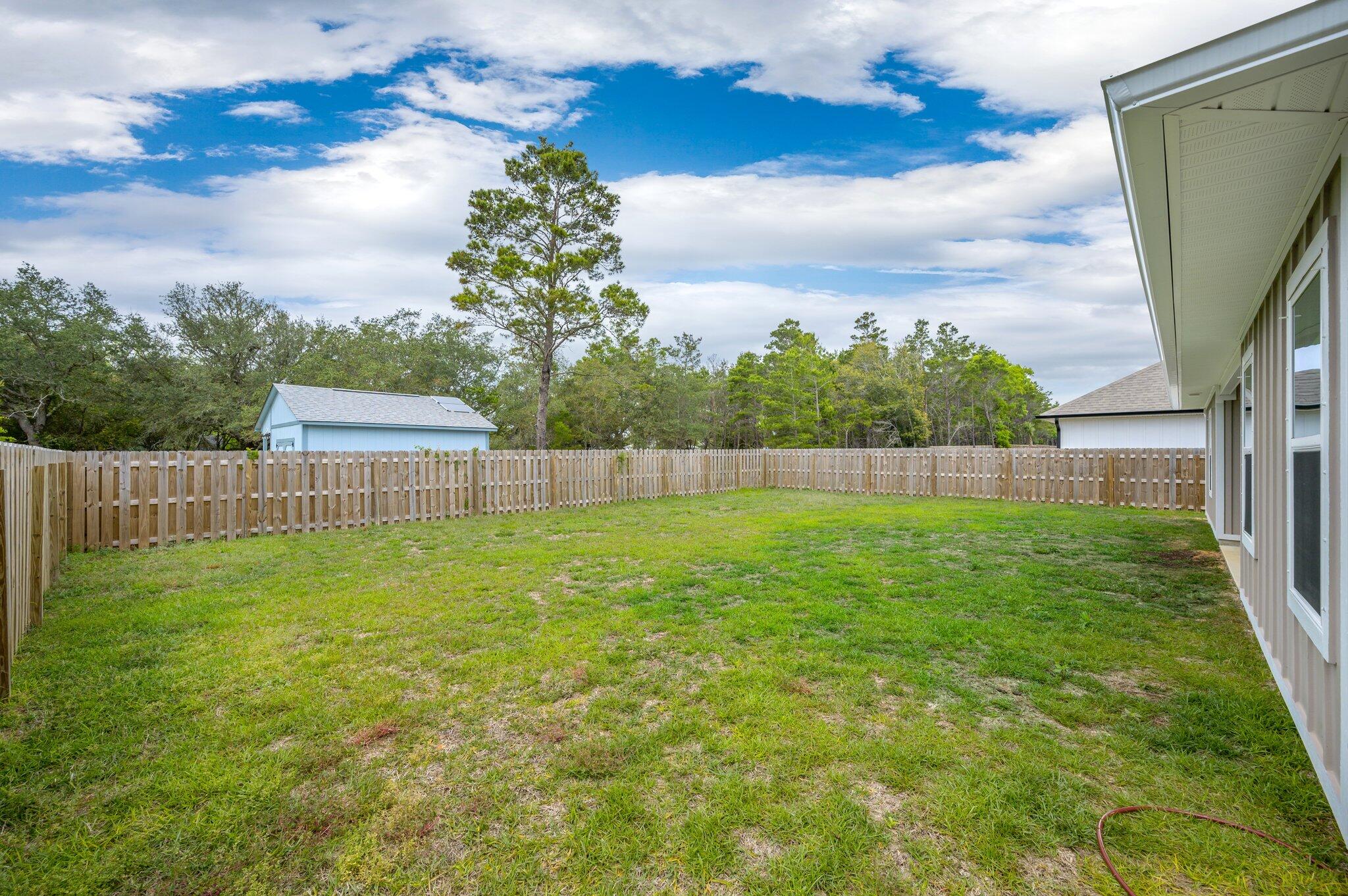 Seagate Community - Residential