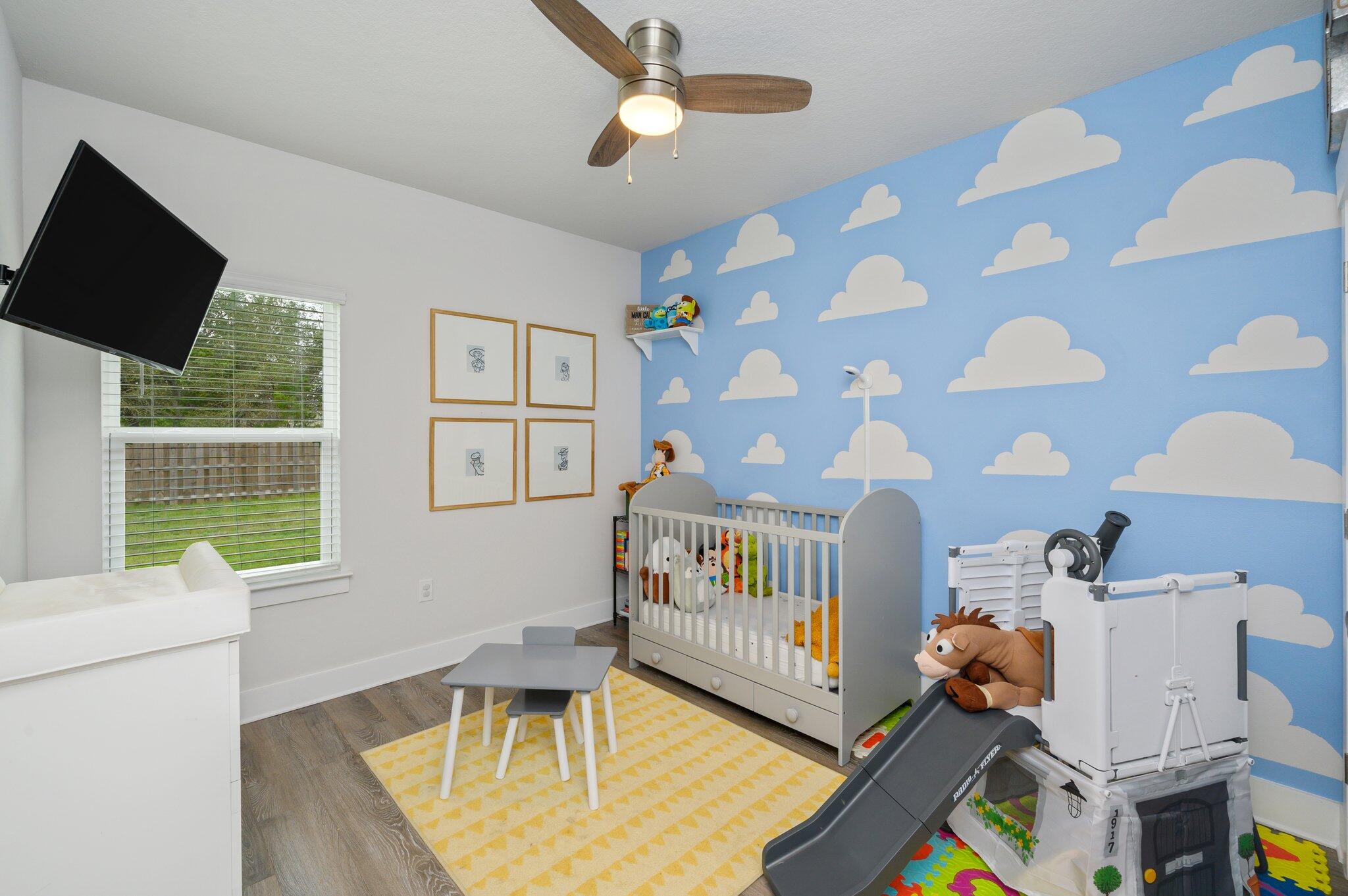 Seagate Community - Residential