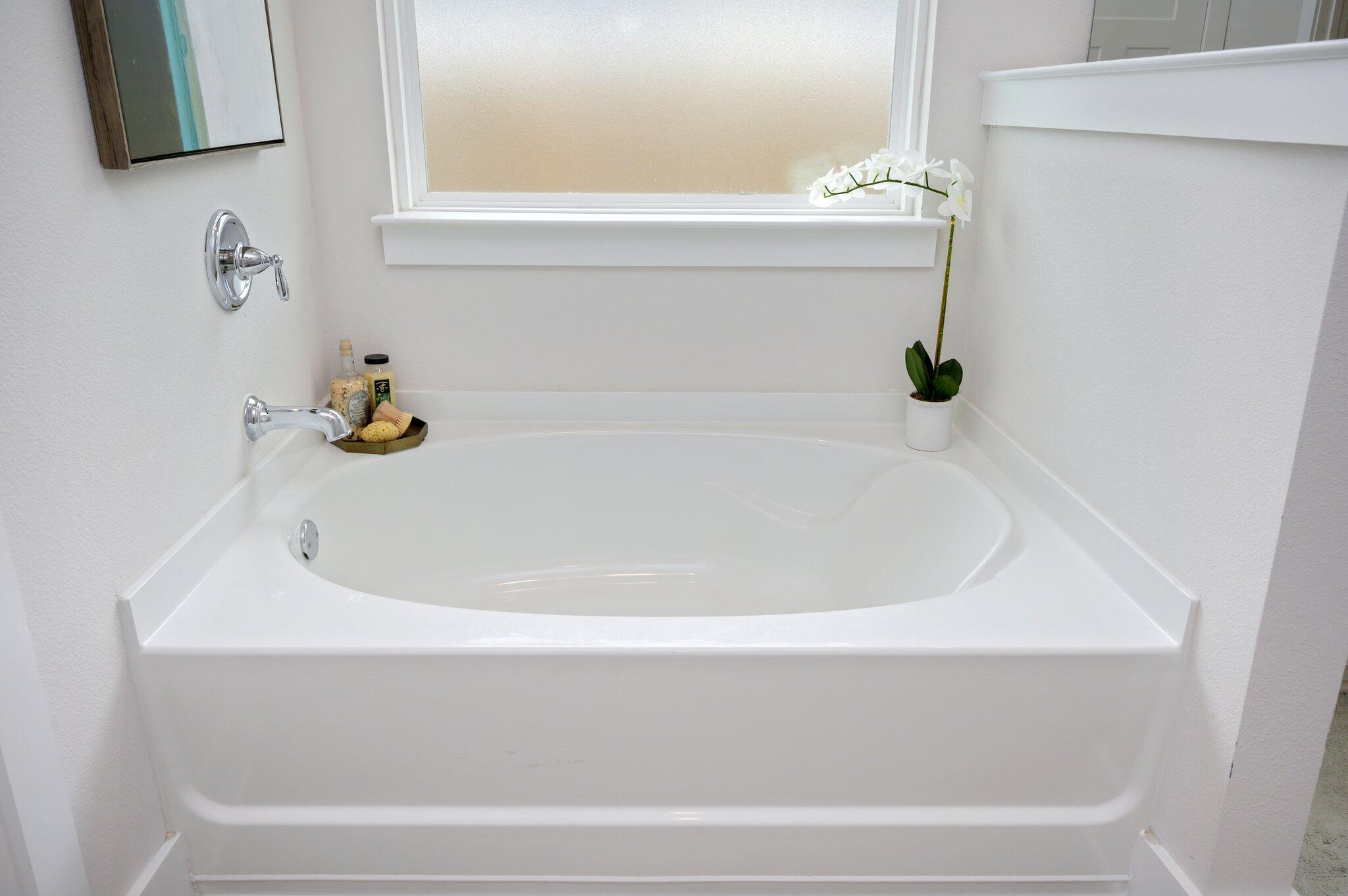 Seagate Community - Residential