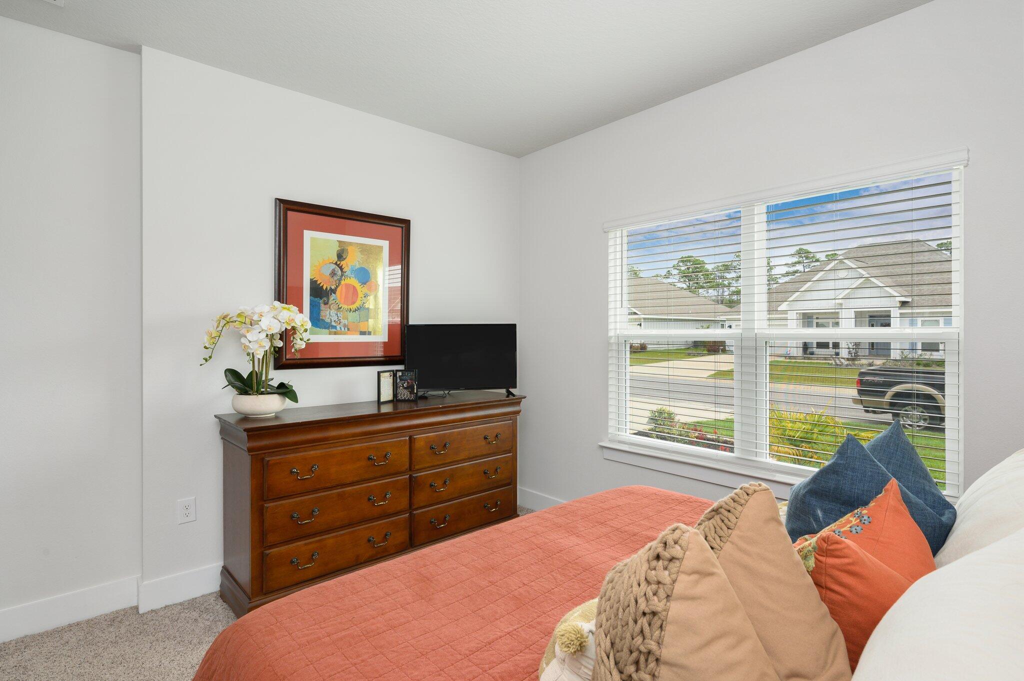 Seagate Community - Residential