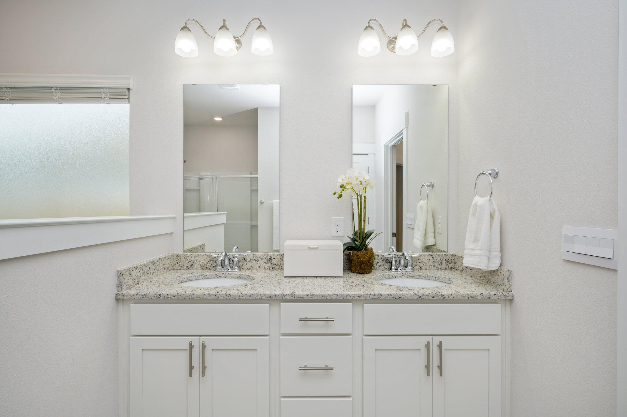 Seagate Community - Residential