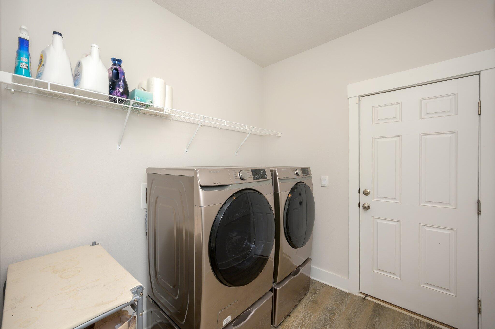 Seagate Community - Residential