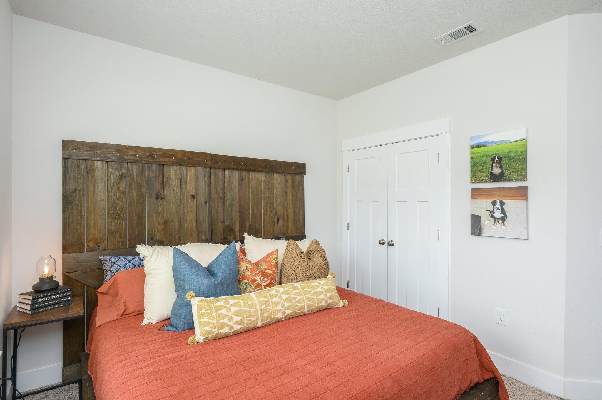 Seagate Community - Residential