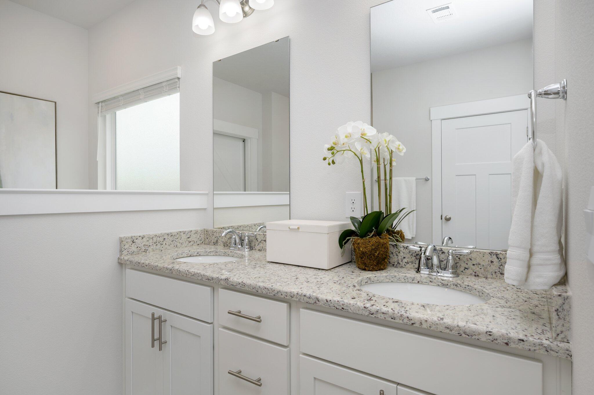 Seagate Community - Residential