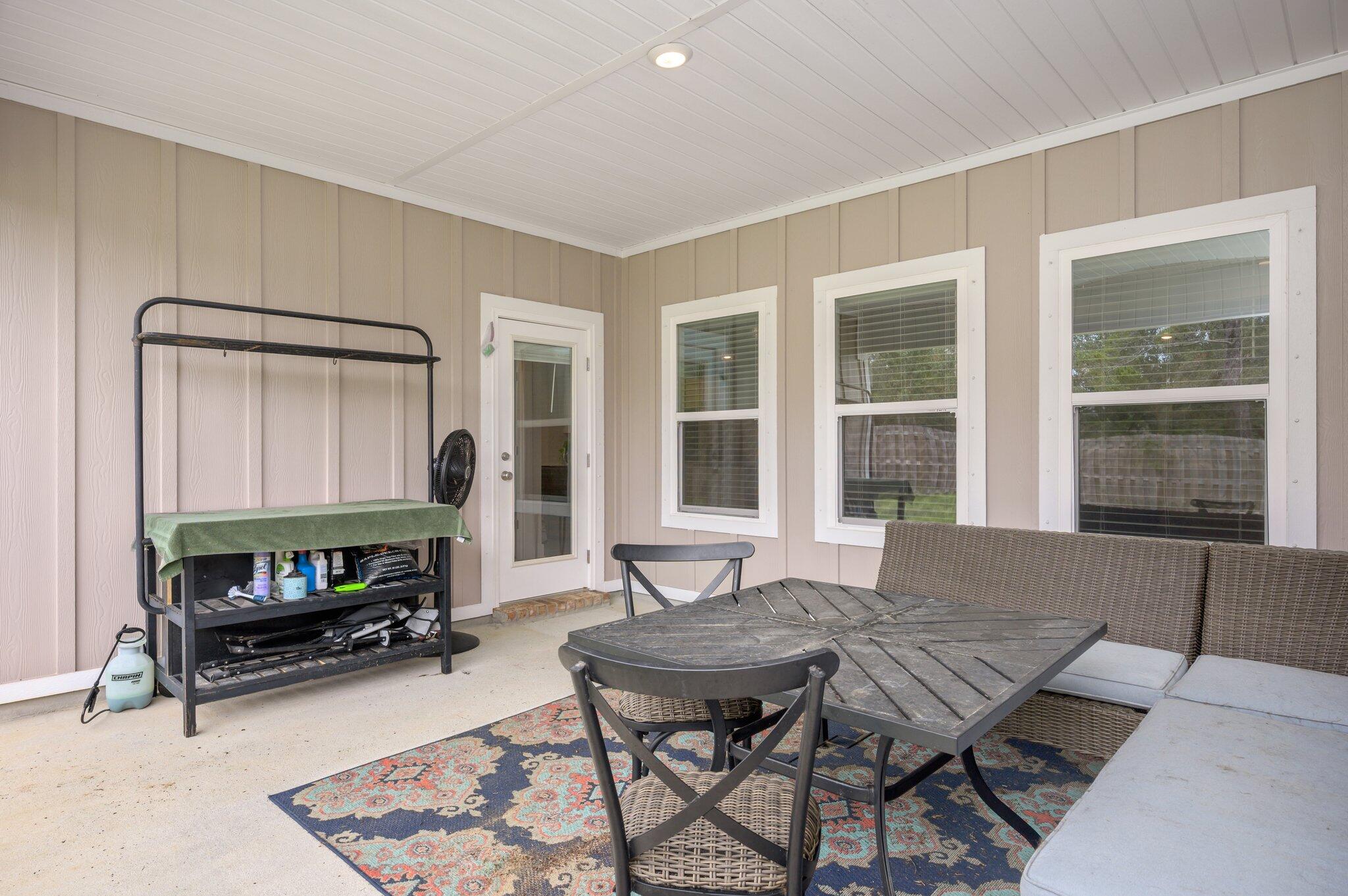 Seagate Community - Residential