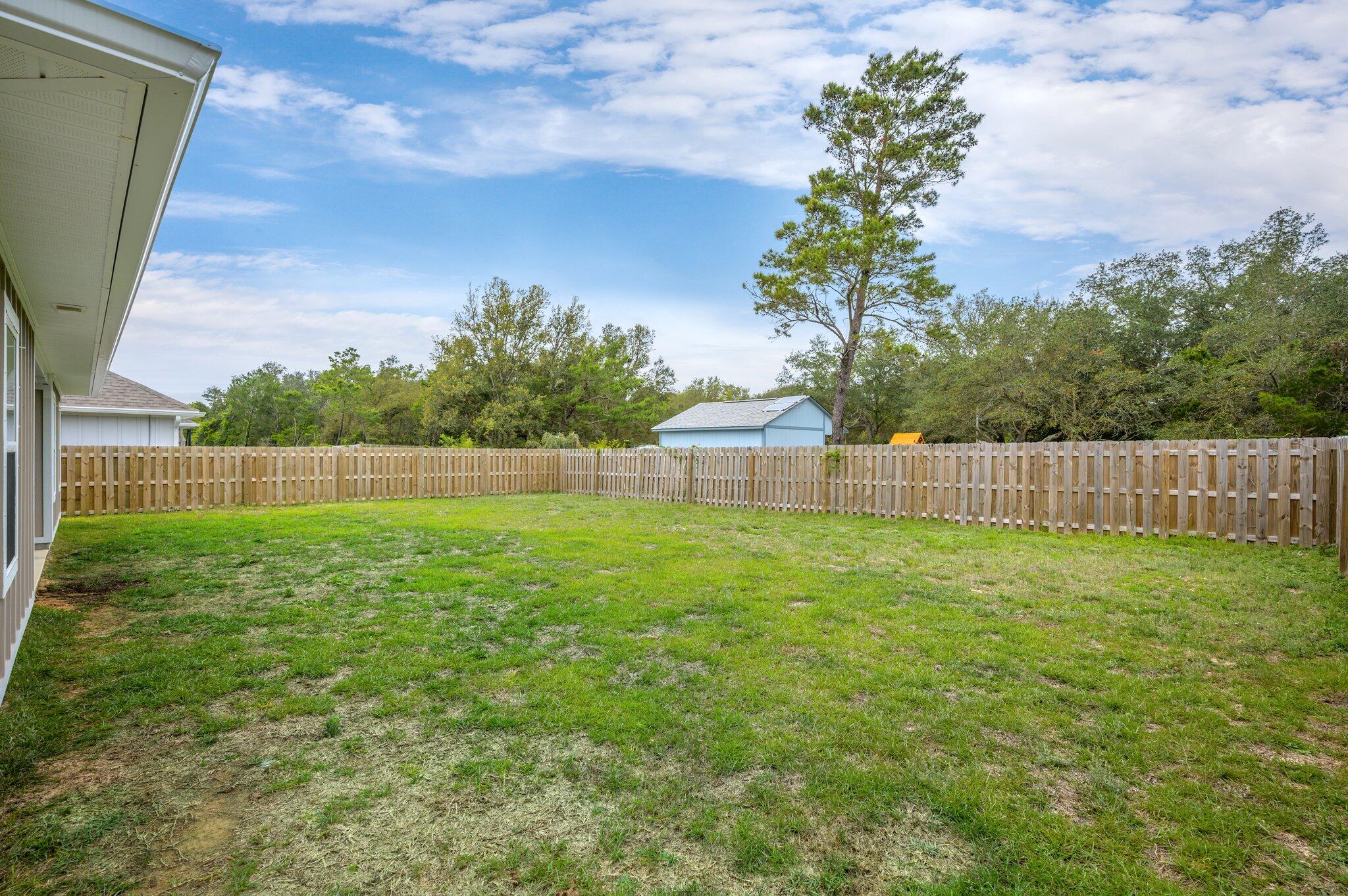 Seagate Community - Residential