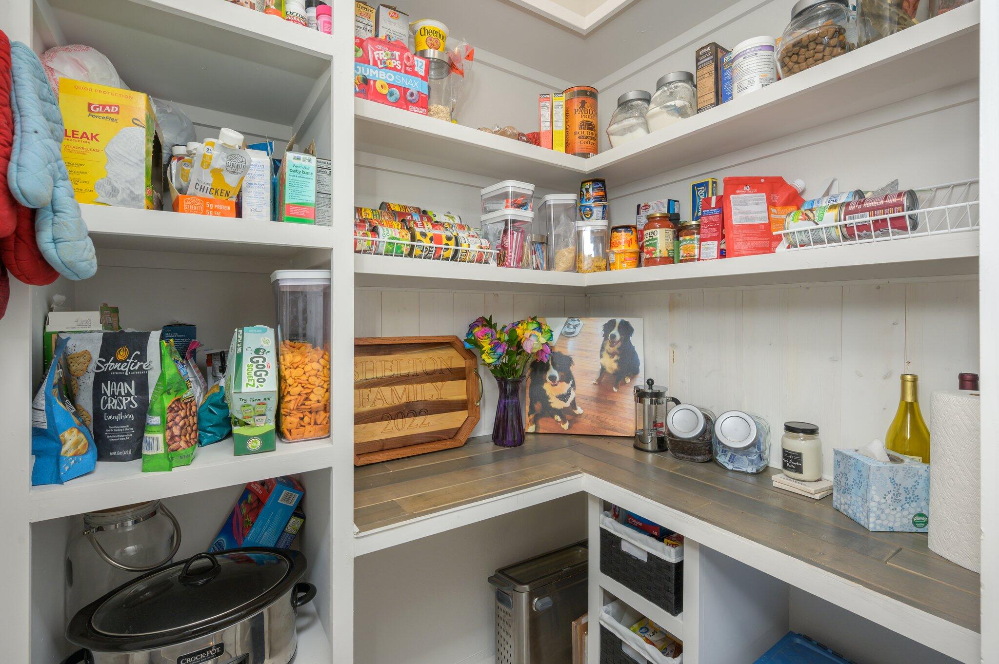 Seagate Community - Residential