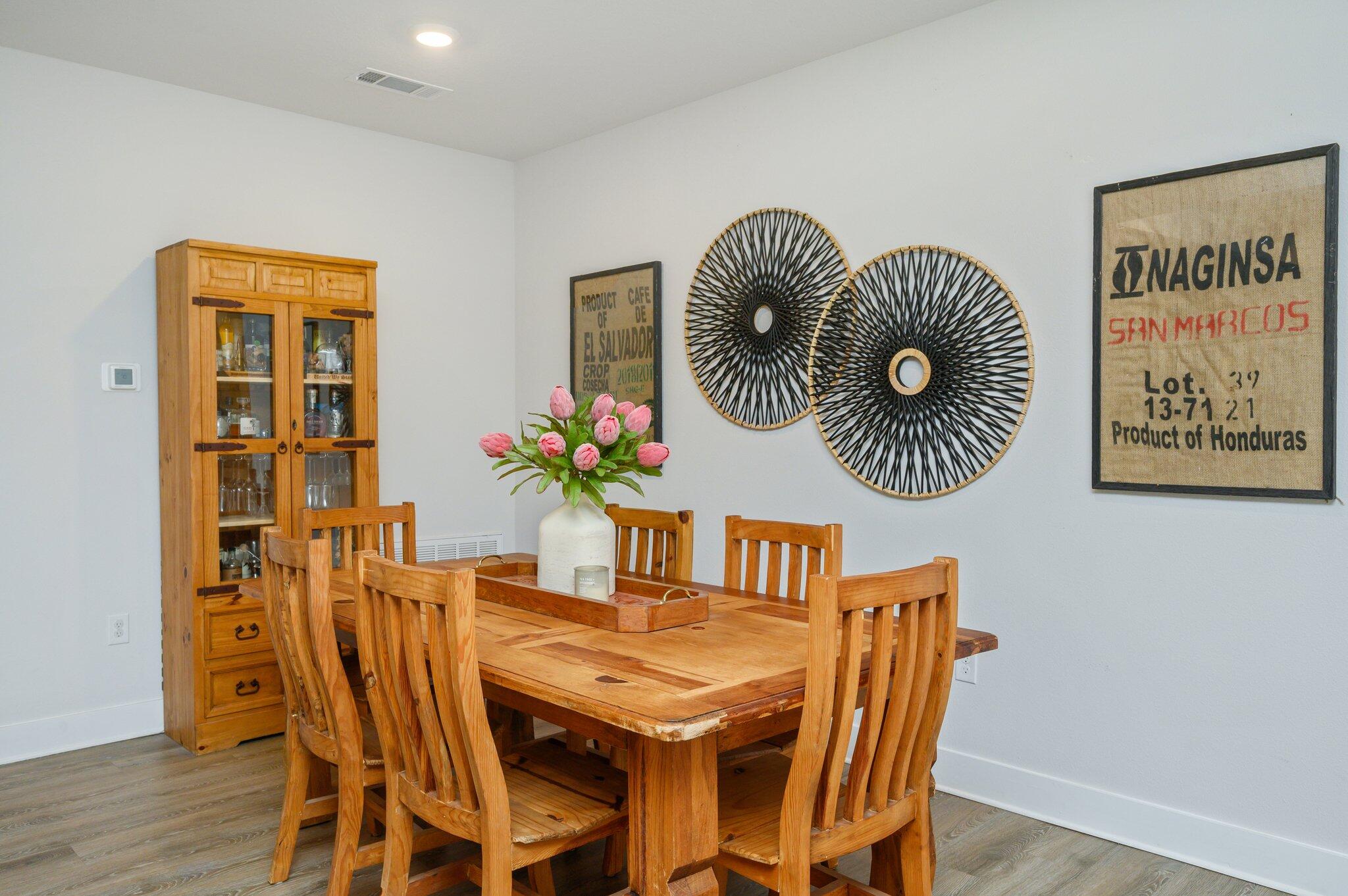 Seagate Community - Residential