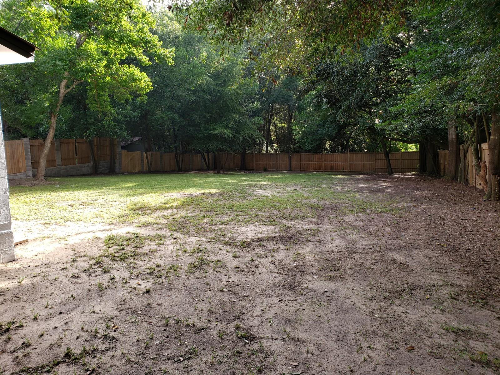 AVERITT ADDN TO CRESTVIEW - Residential