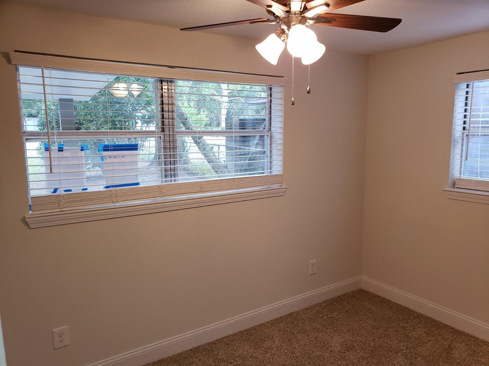 AVERITT ADDN TO CRESTVIEW - Residential