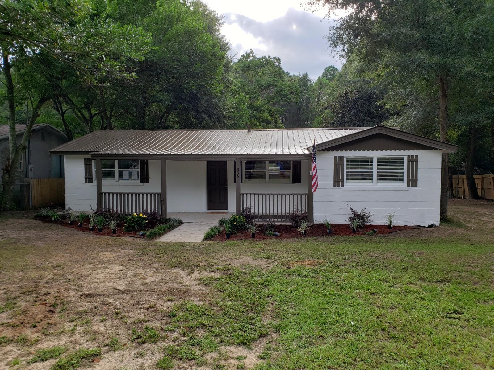 AVERITT ADDN TO CRESTVIEW - Residential