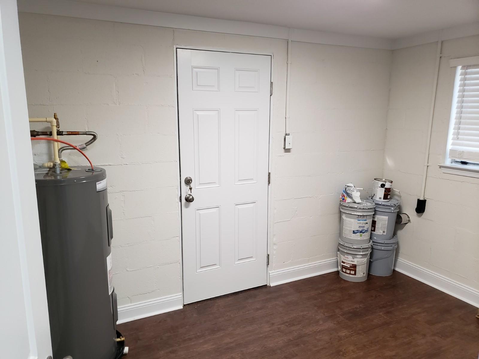 AVERITT ADDN TO CRESTVIEW - Residential