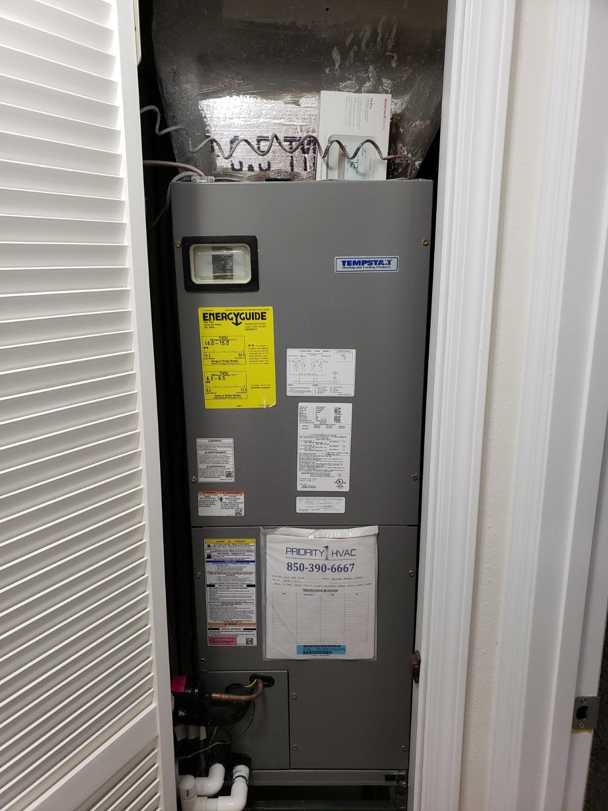 AVERITT ADDN TO CRESTVIEW - Residential