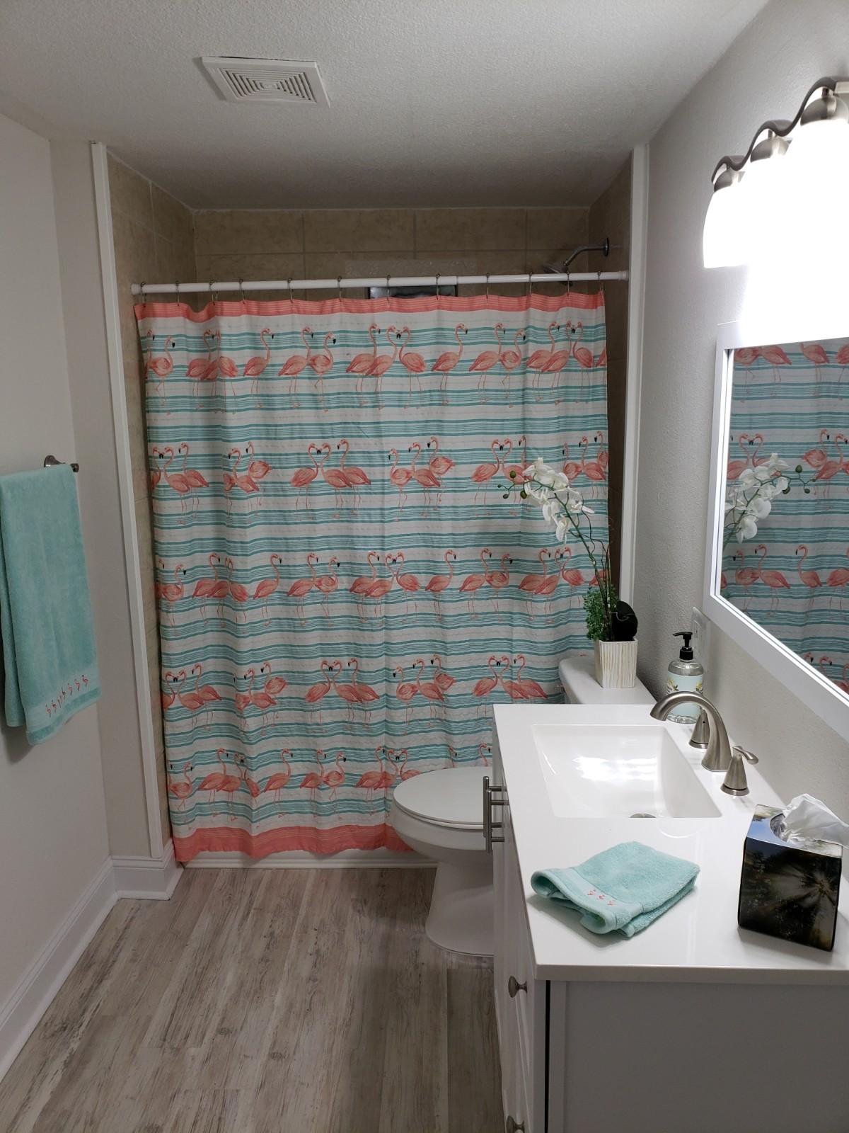 AVERITT ADDN TO CRESTVIEW - Residential