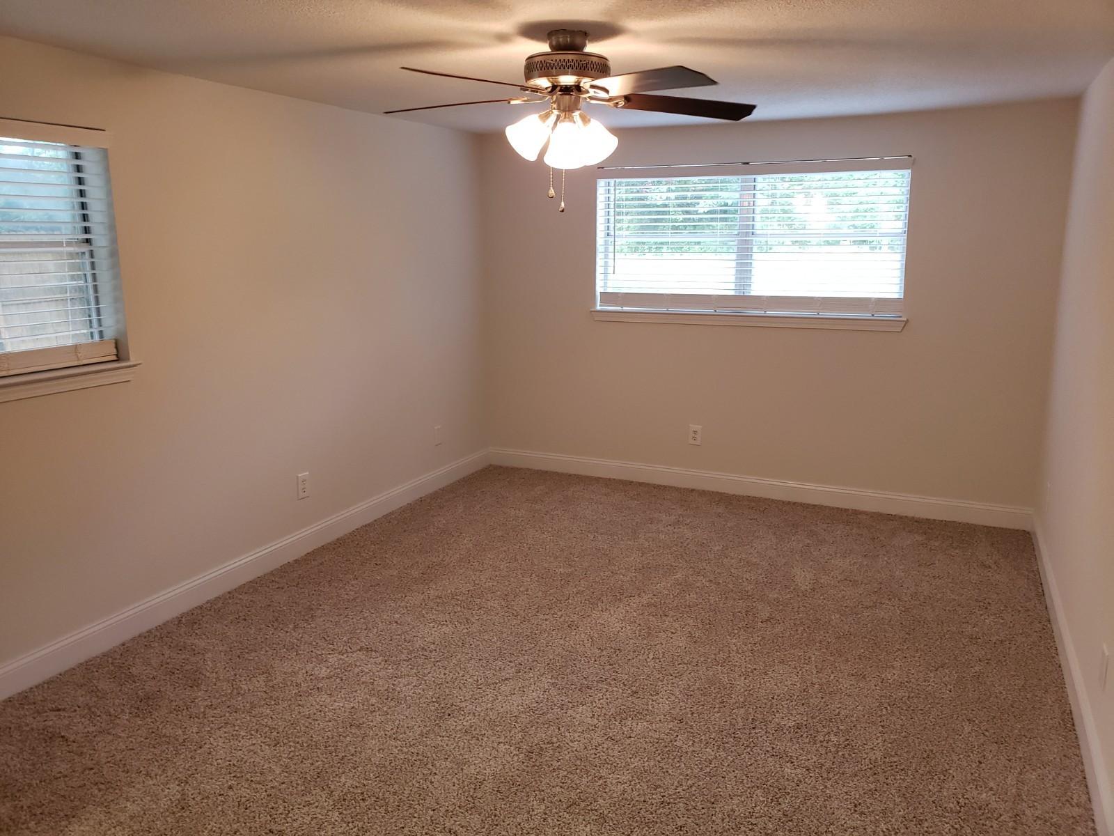 AVERITT ADDN TO CRESTVIEW - Residential