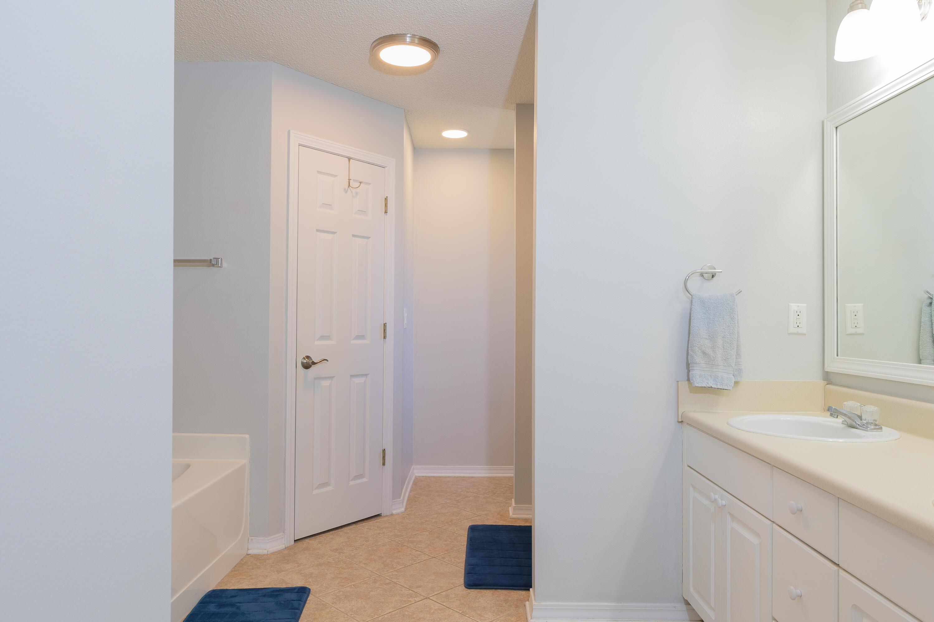 Shadow Oaks S/D - Residential