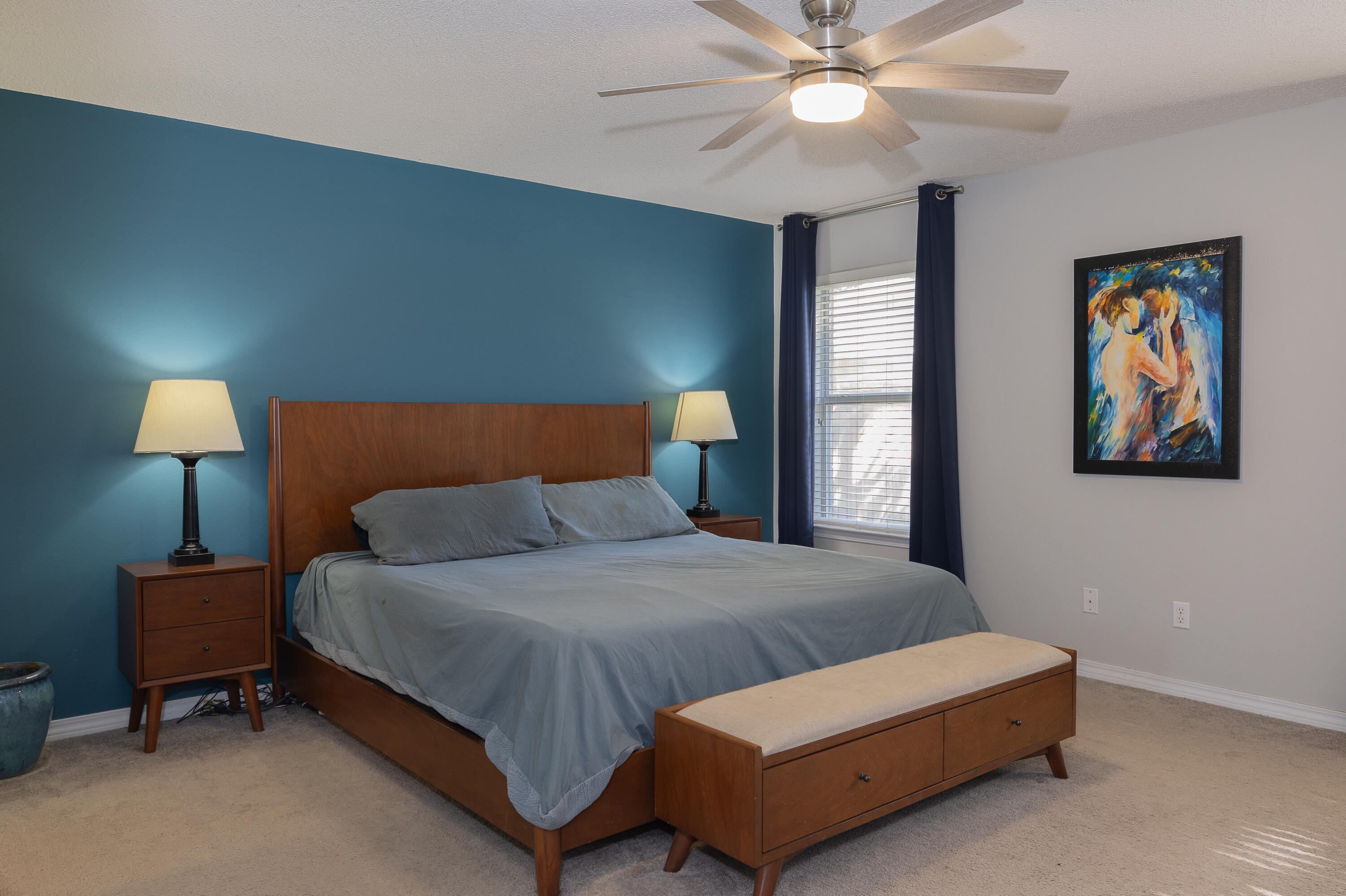 Shadow Oaks S/D - Residential