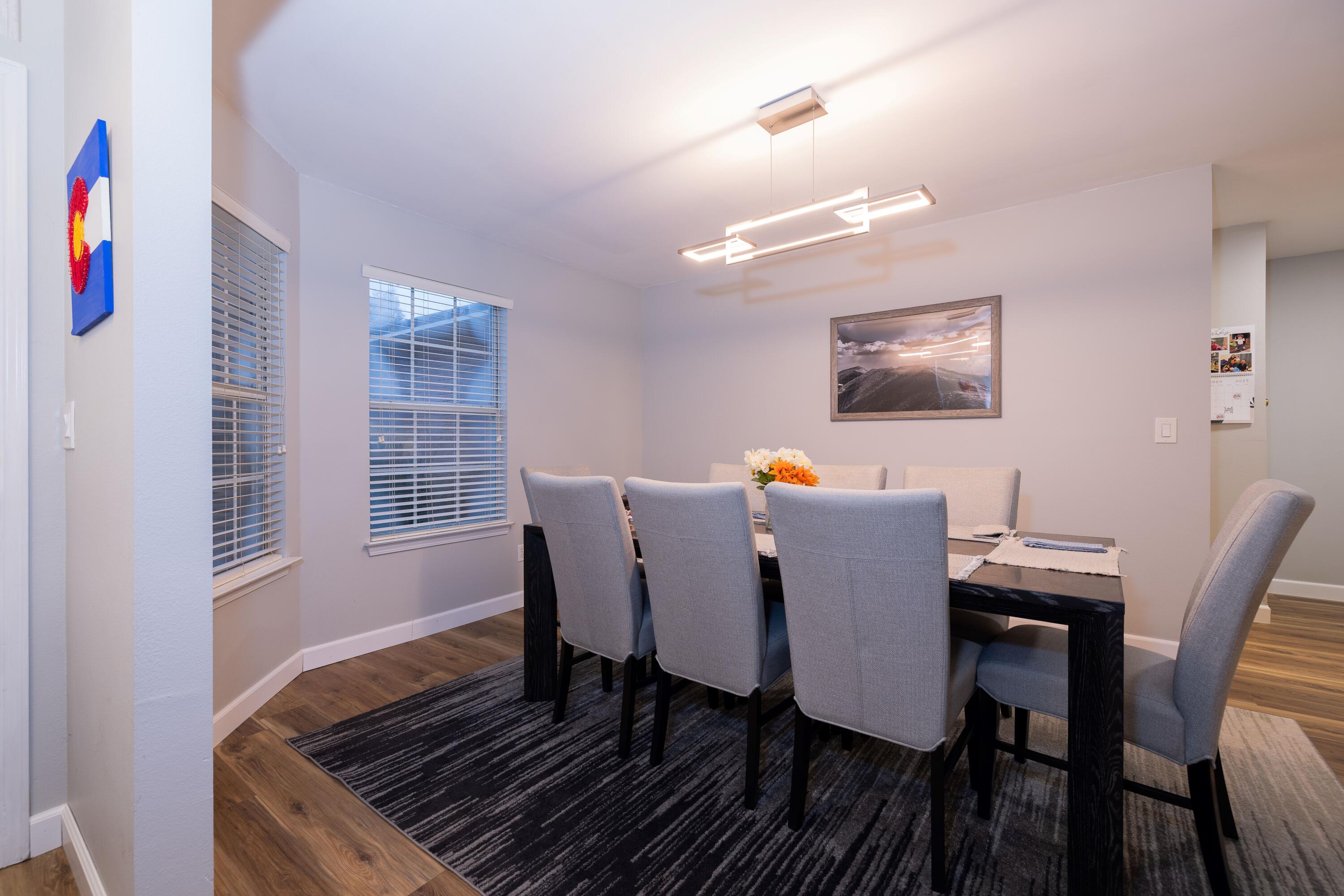 Shadow Oaks S/D - Residential