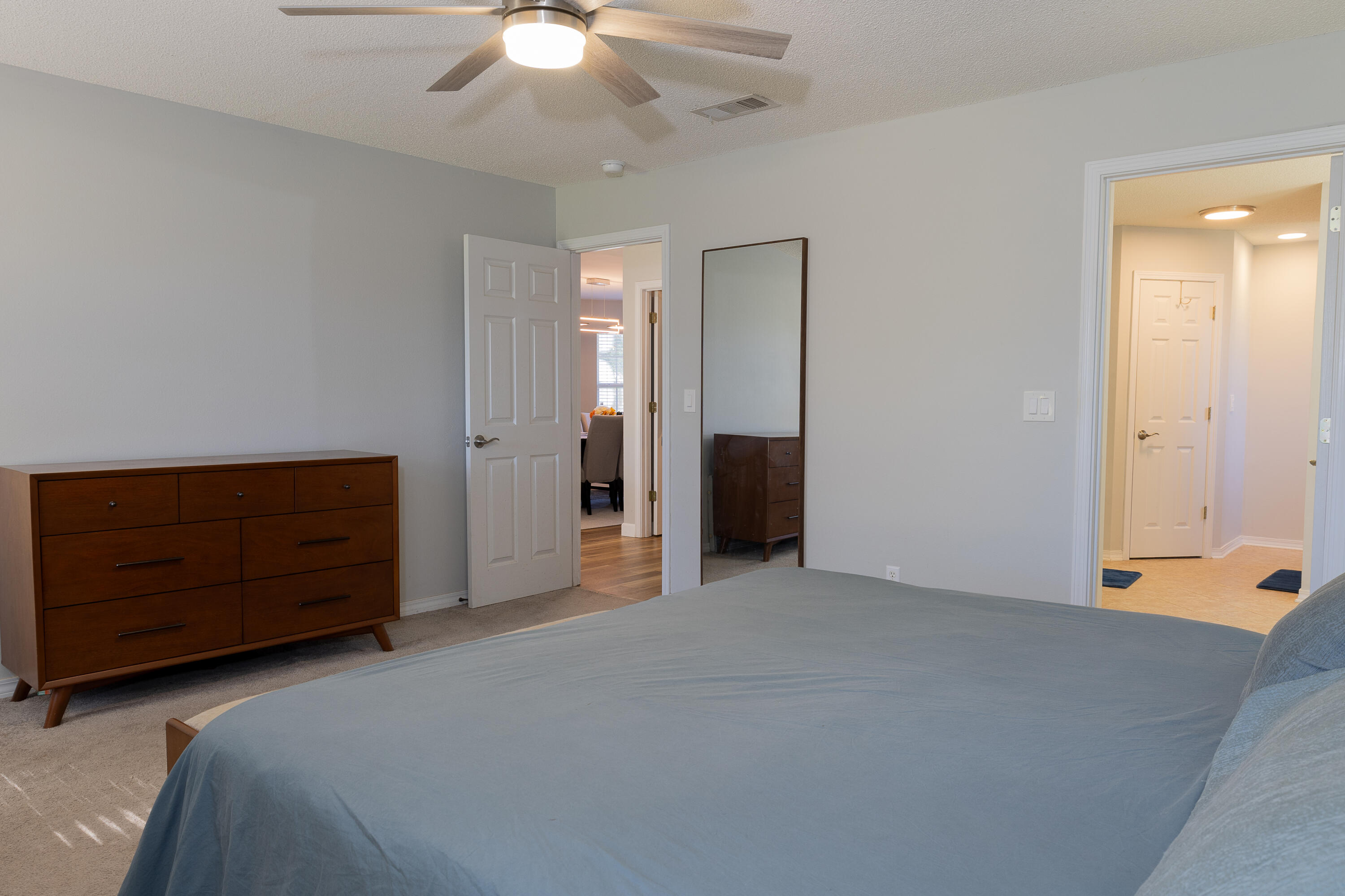 Shadow Oaks S/D - Residential