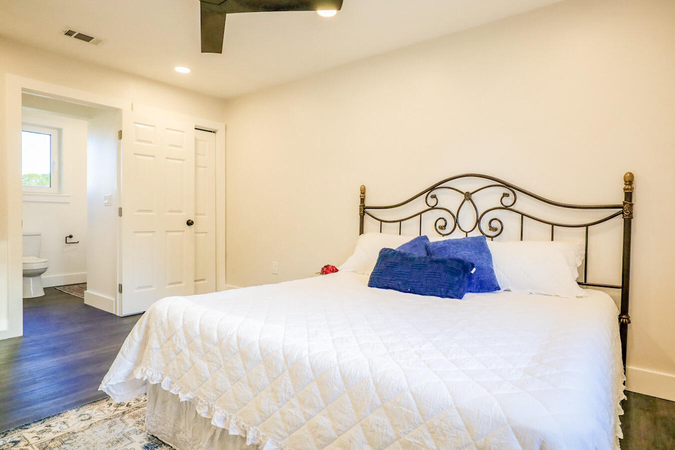 WOODLAND HOMES - Residential