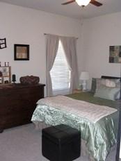 HAMMOCK BAY - Residential Lease