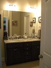 HAMMOCK BAY - Residential Lease