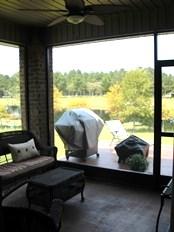 HAMMOCK BAY - Residential Lease