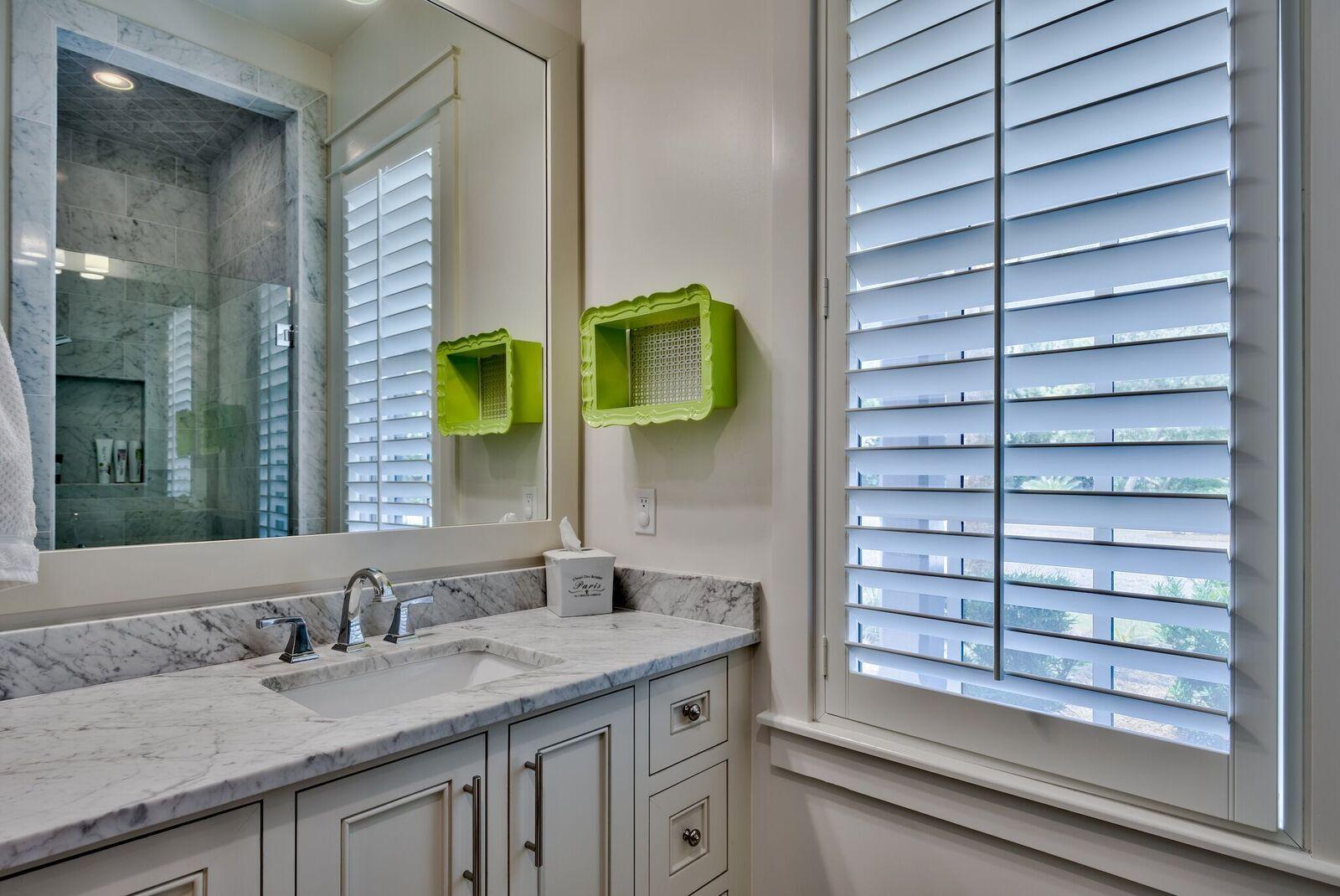 Cypress Grove - Residential