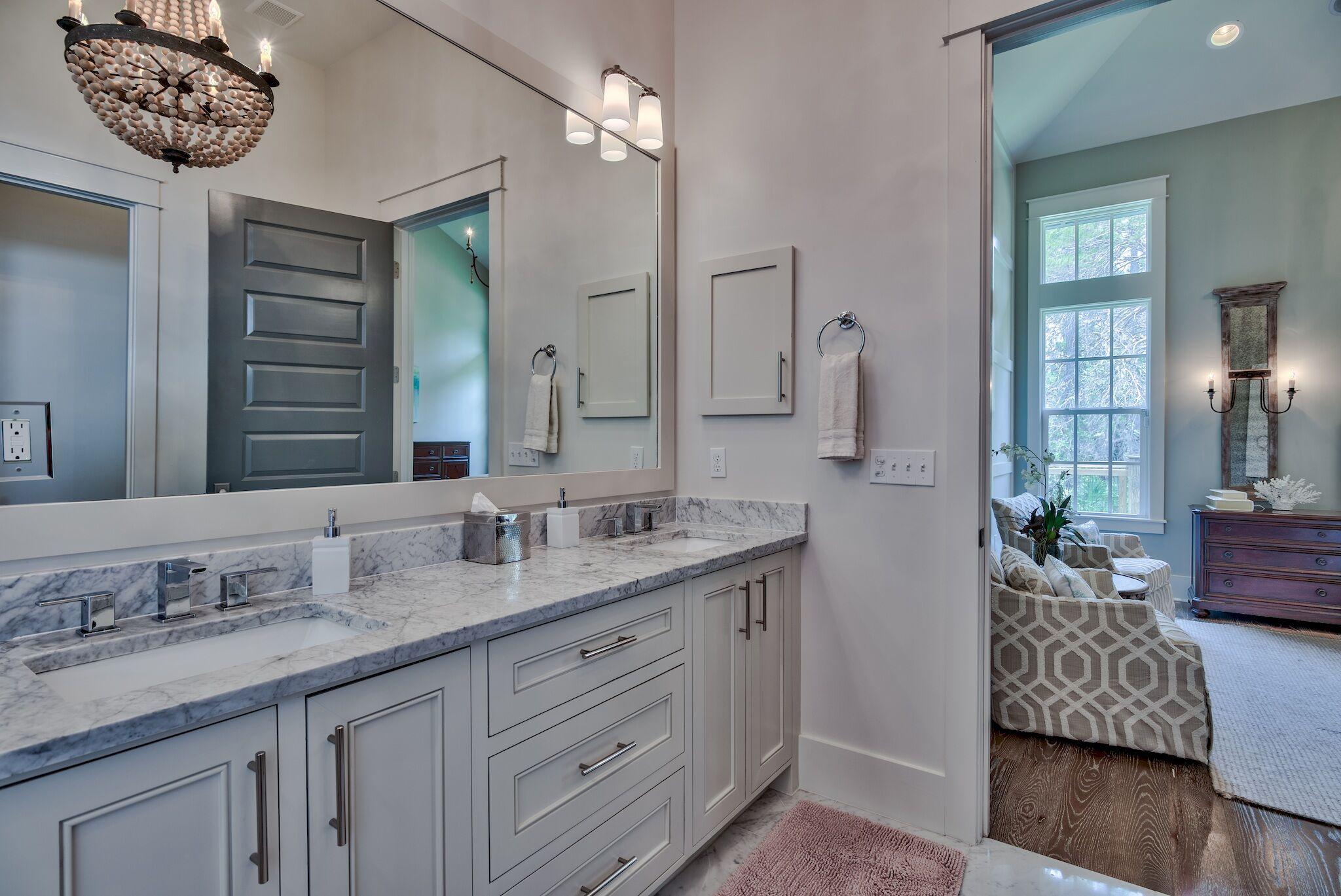 Cypress Grove - Residential