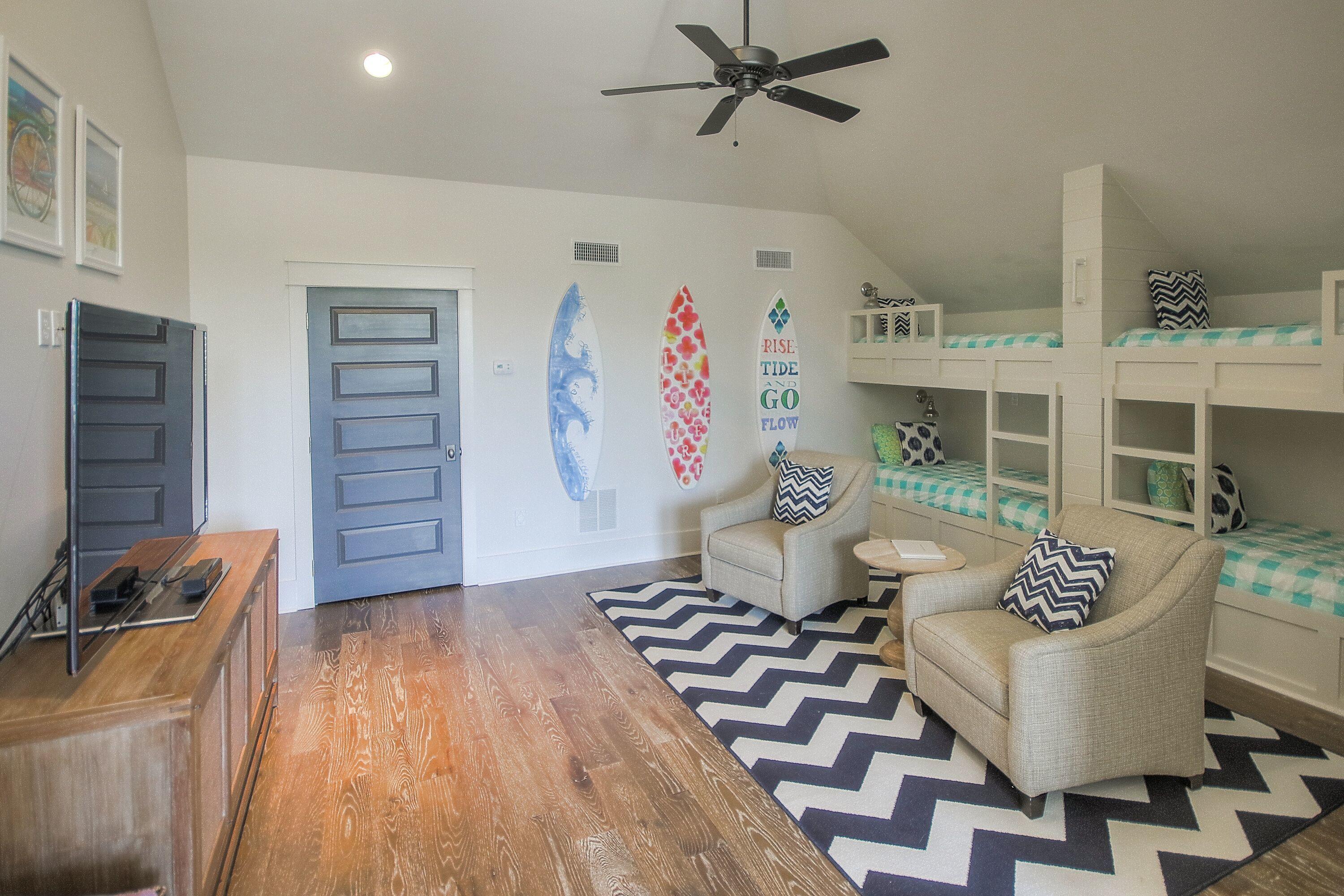 Cypress Grove - Residential