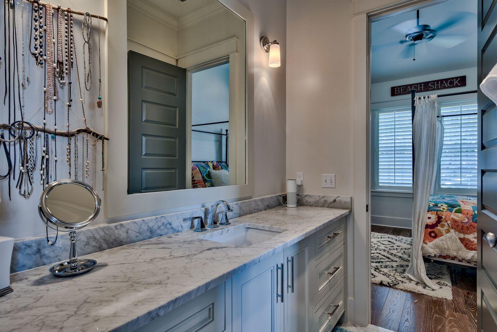 Cypress Grove - Residential