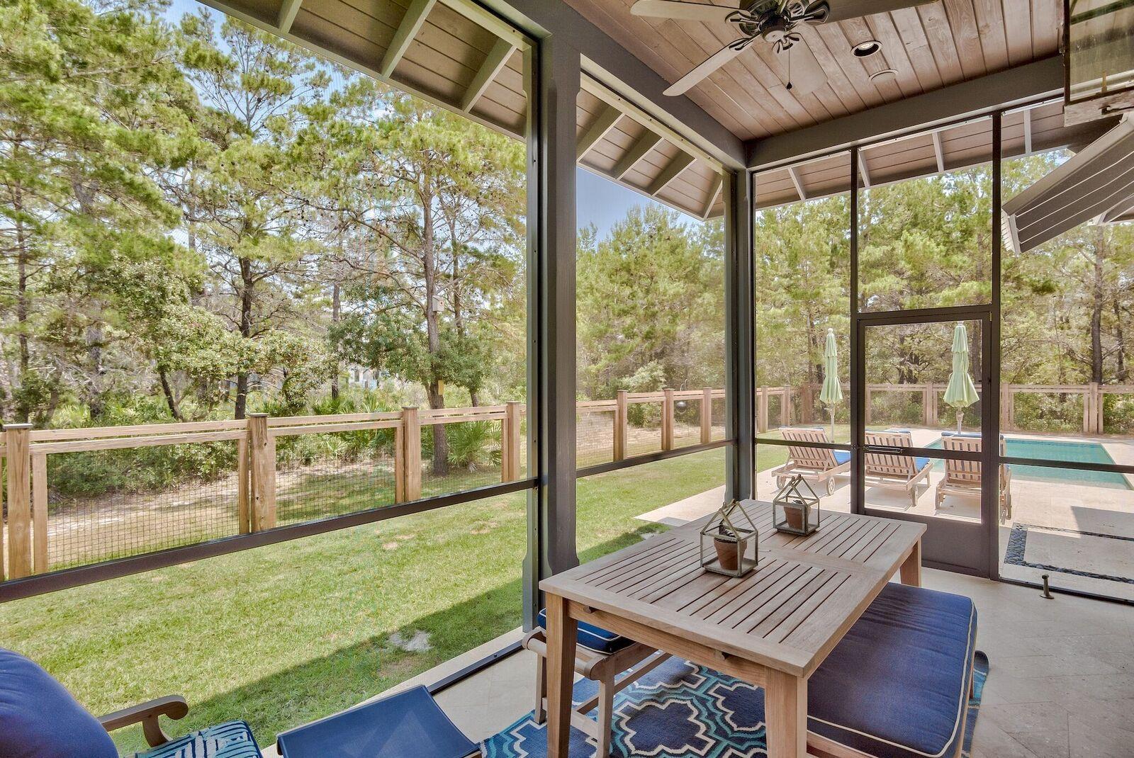 Cypress Grove - Residential