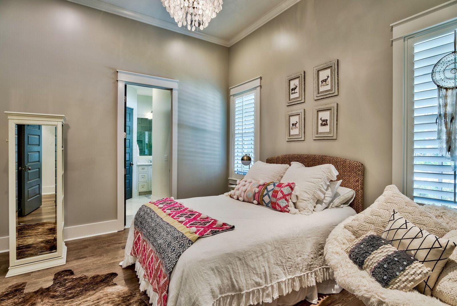 Cypress Grove - Residential