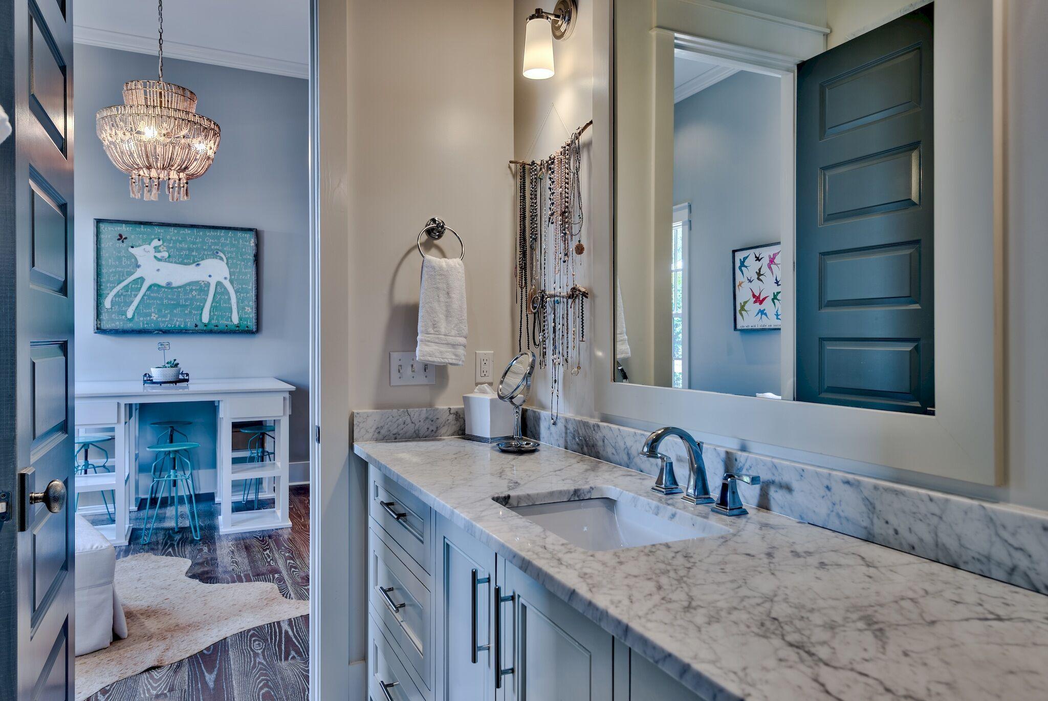 Cypress Grove - Residential