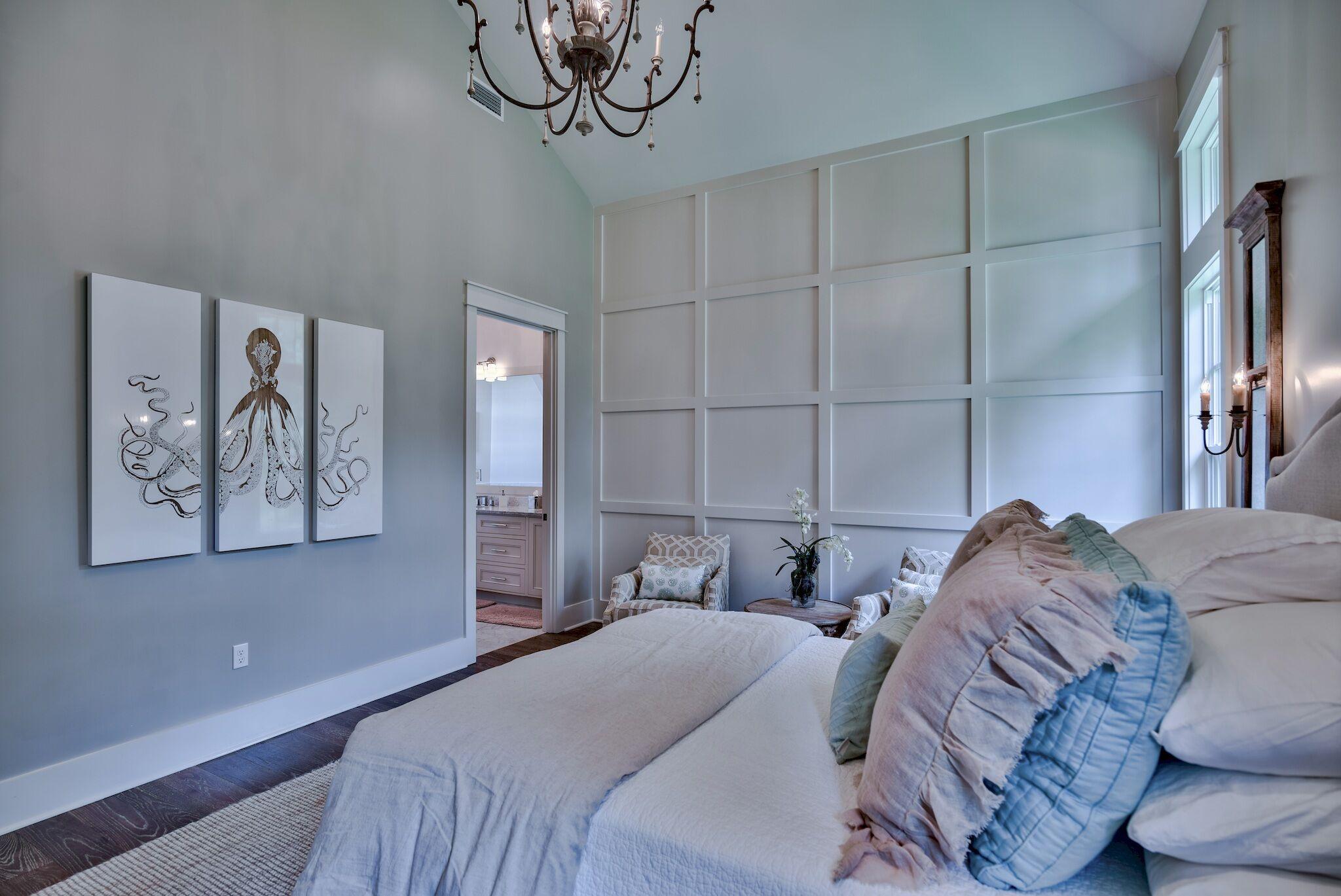 Cypress Grove - Residential
