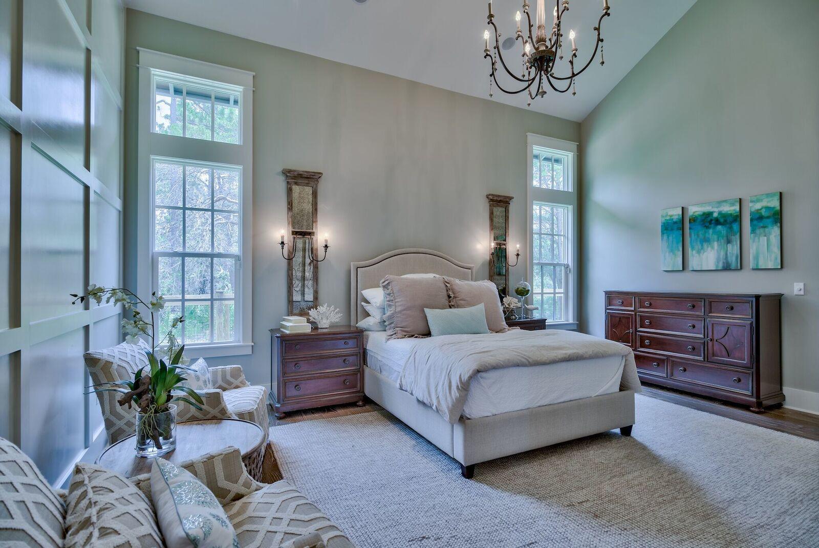Cypress Grove - Residential