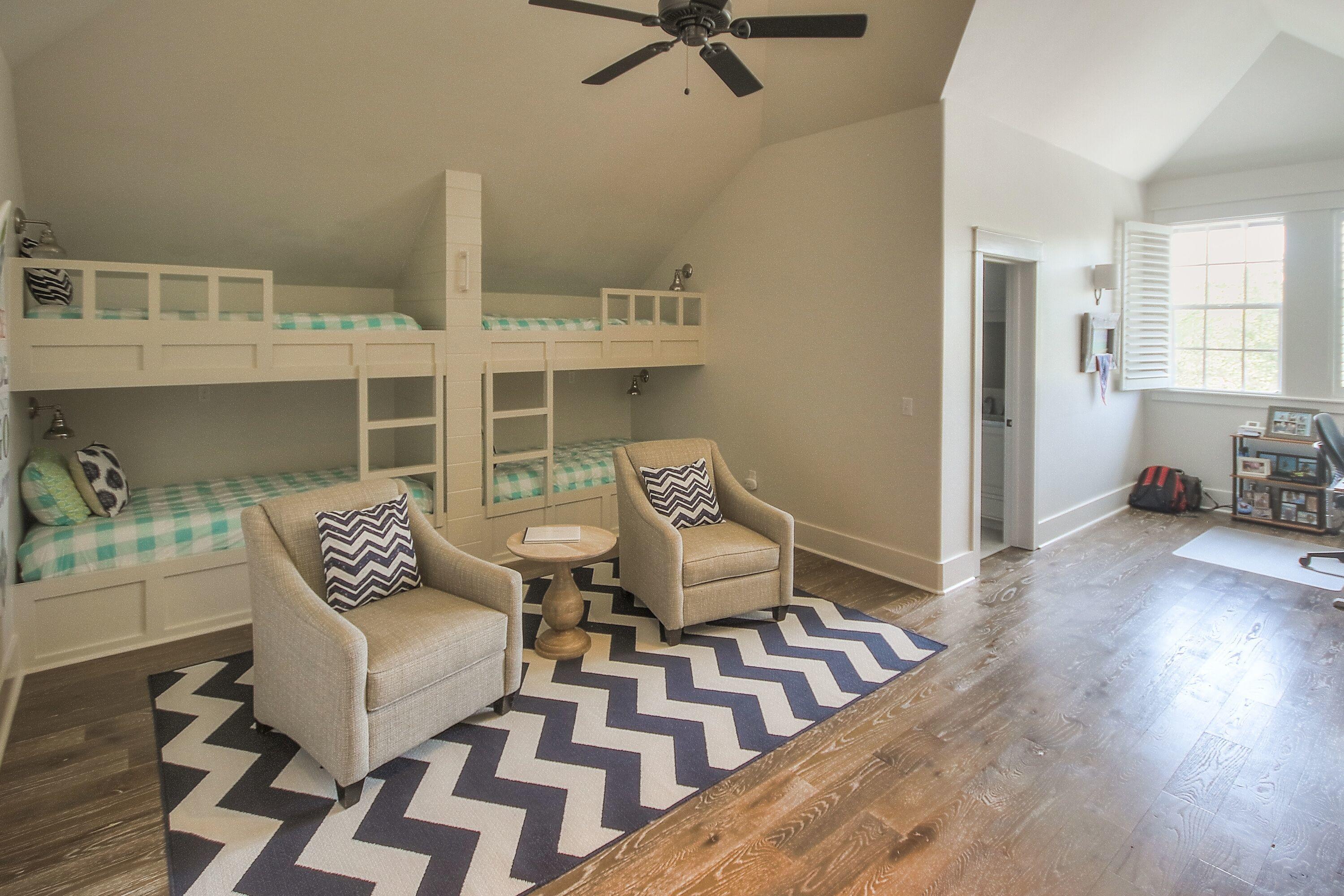Cypress Grove - Residential