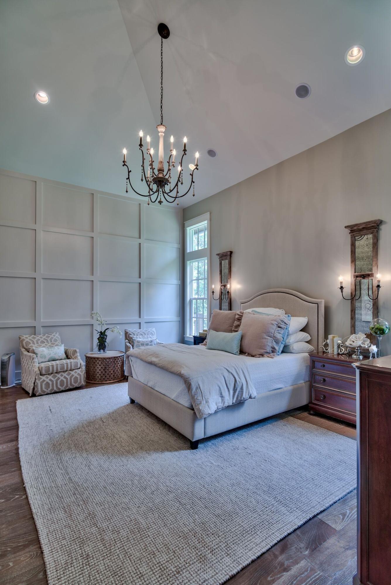 Cypress Grove - Residential