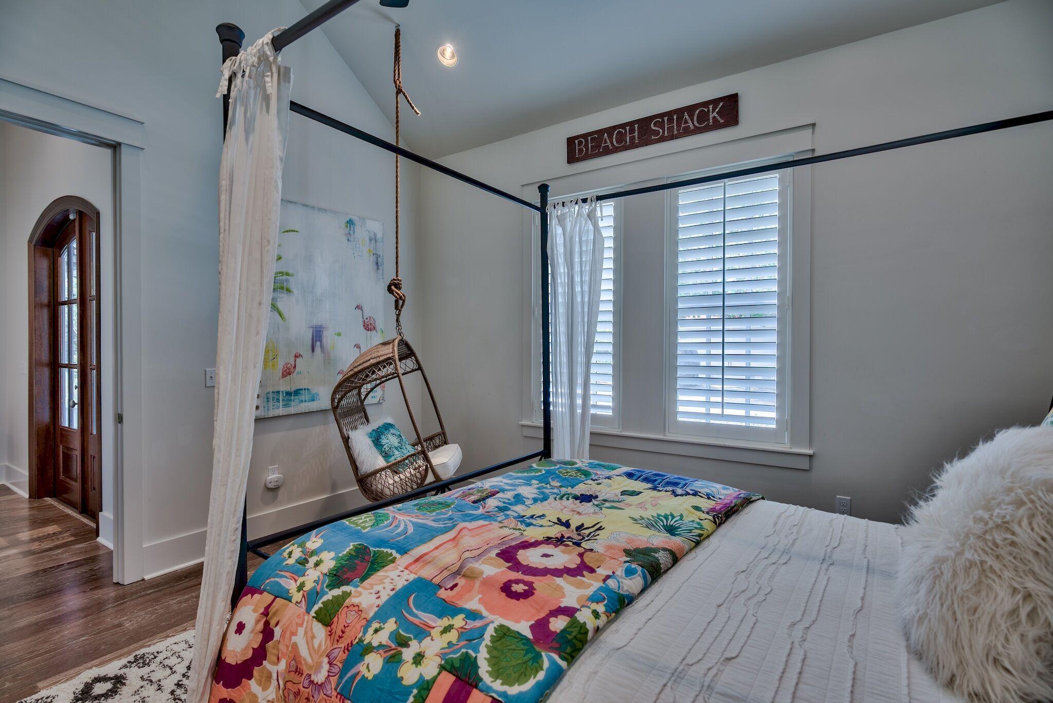 Cypress Grove - Residential