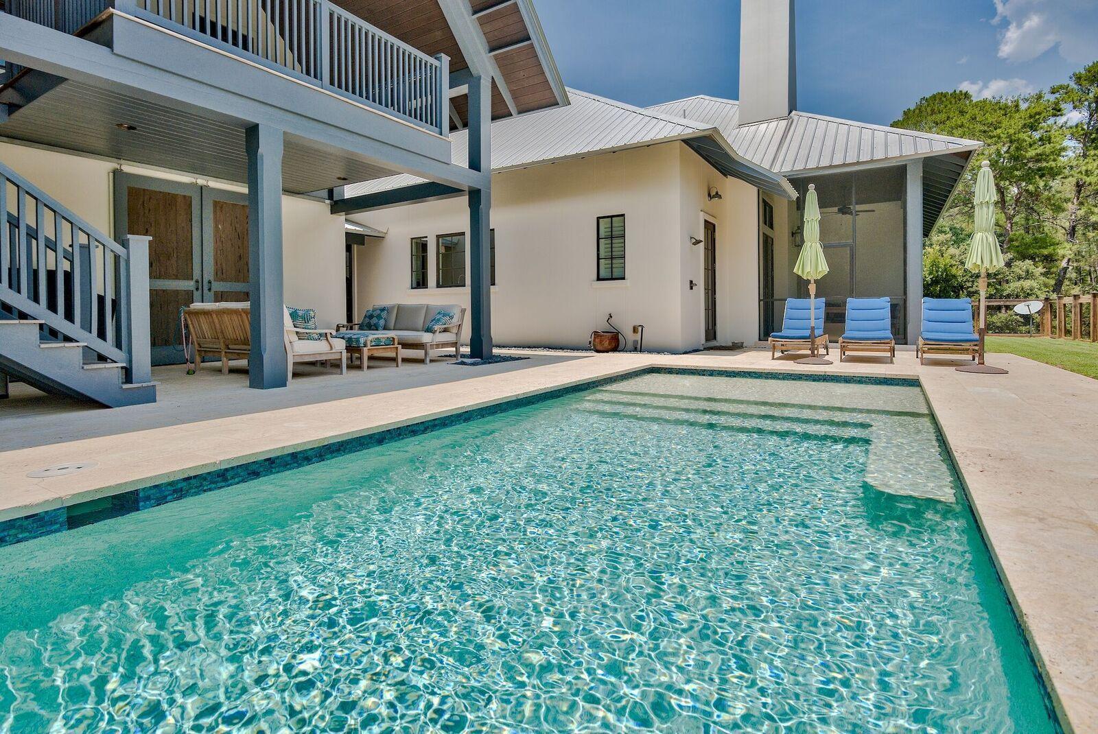 Cypress Grove - Residential