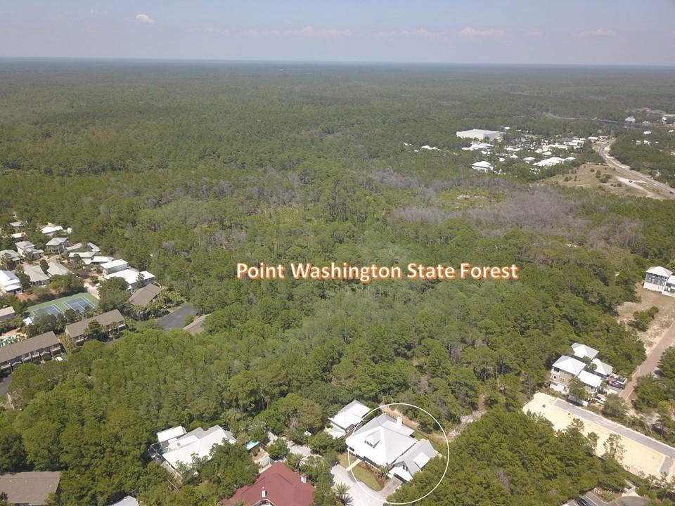 Cypress Grove - Residential
