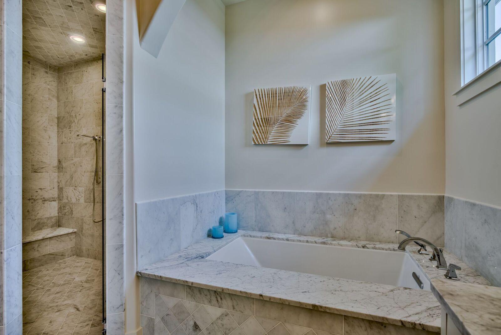 Cypress Grove - Residential