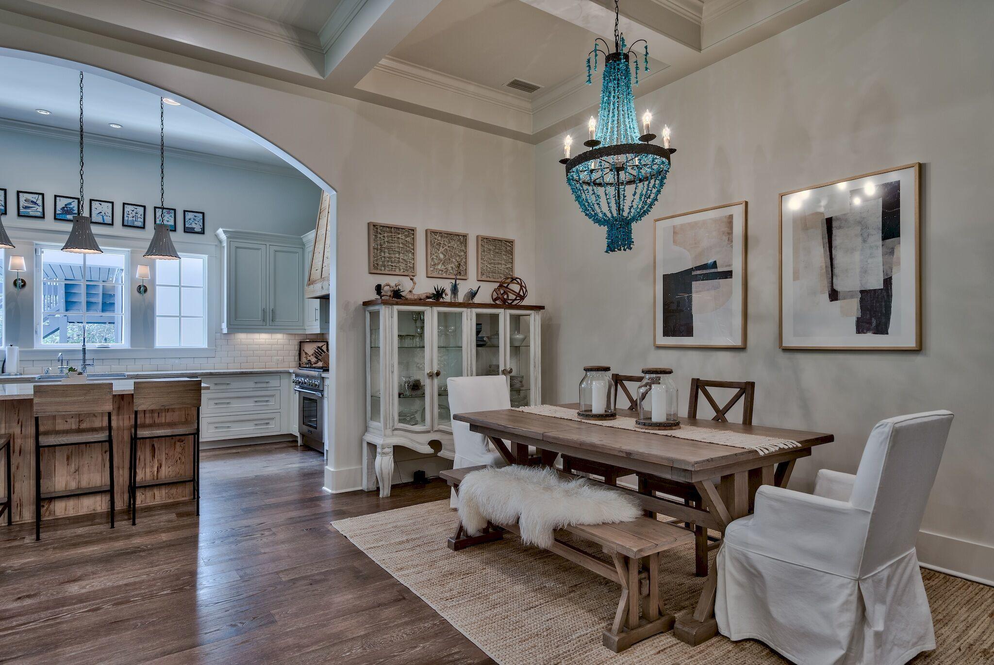 Cypress Grove - Residential