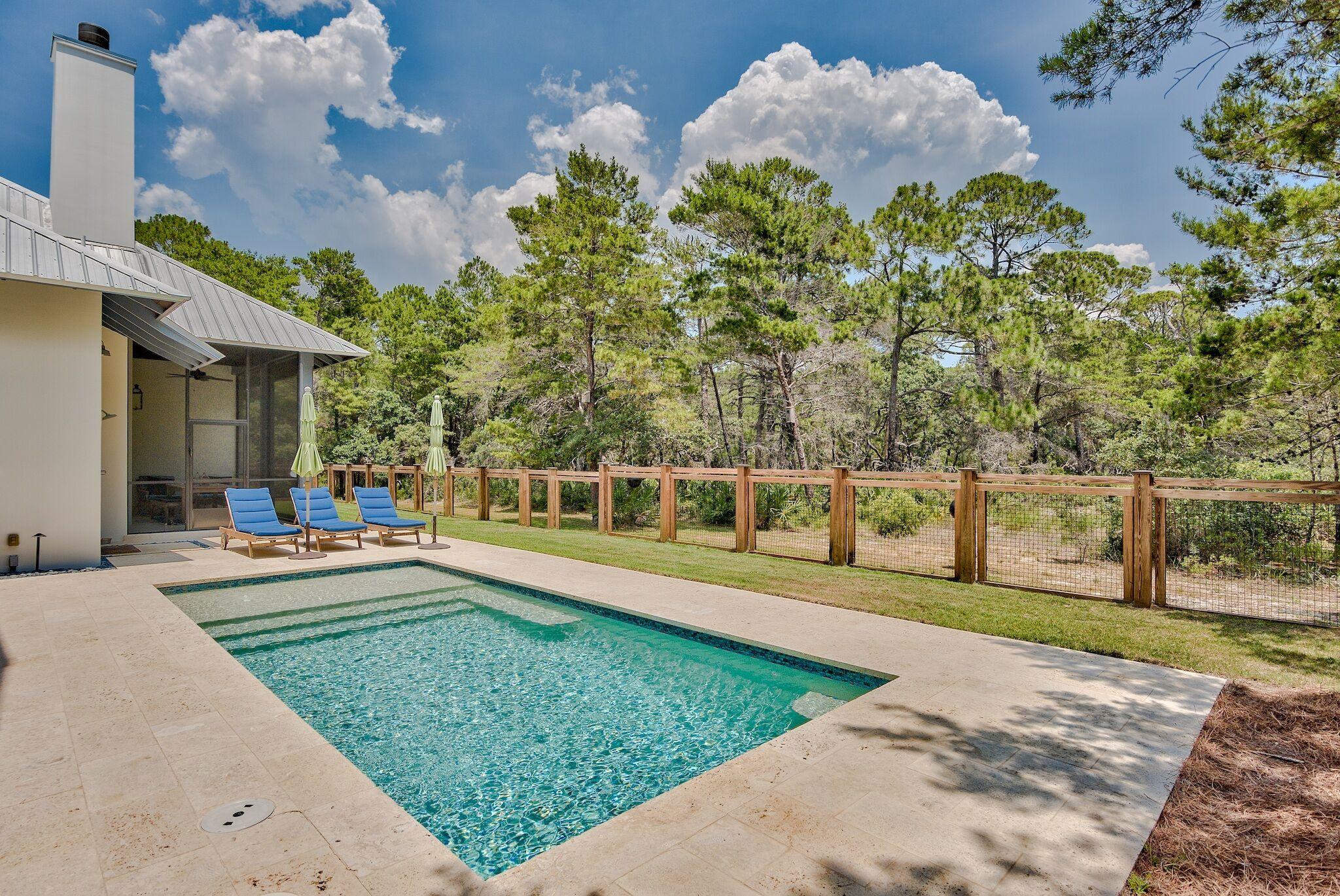 Cypress Grove - Residential